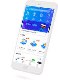 云力賽事
