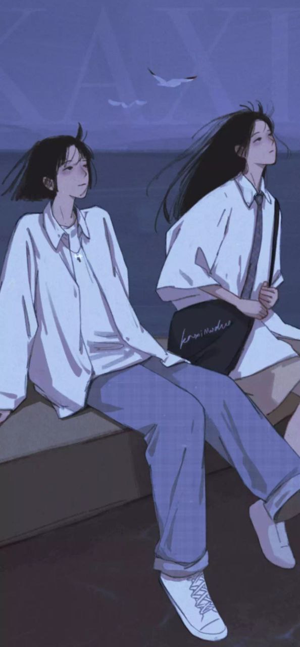 馭吧
