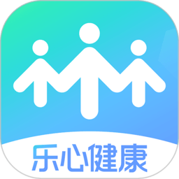 樂(lè)心手環(huán)