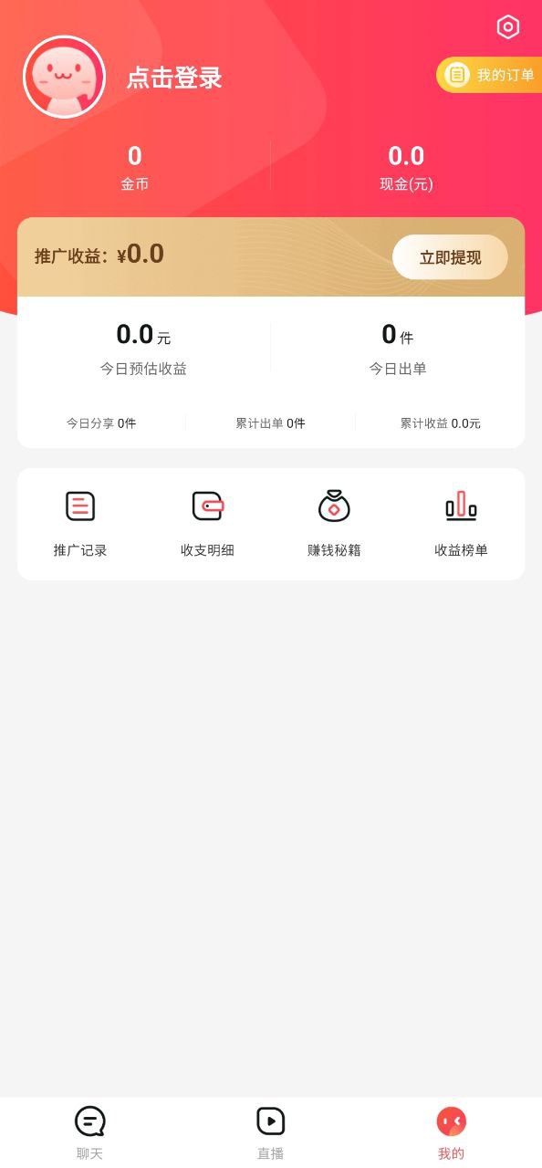 小麥圈