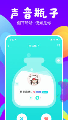 側(cè)耳