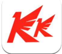 三明kk網(wǎng)