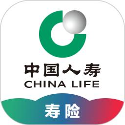 中國(guó)人壽壽險(xiǎn)
