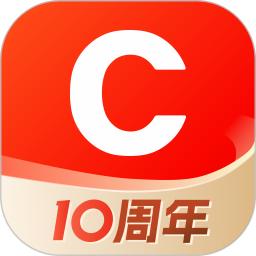 財聯(lián)社