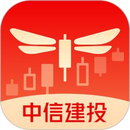 蜻蜓點(diǎn)金