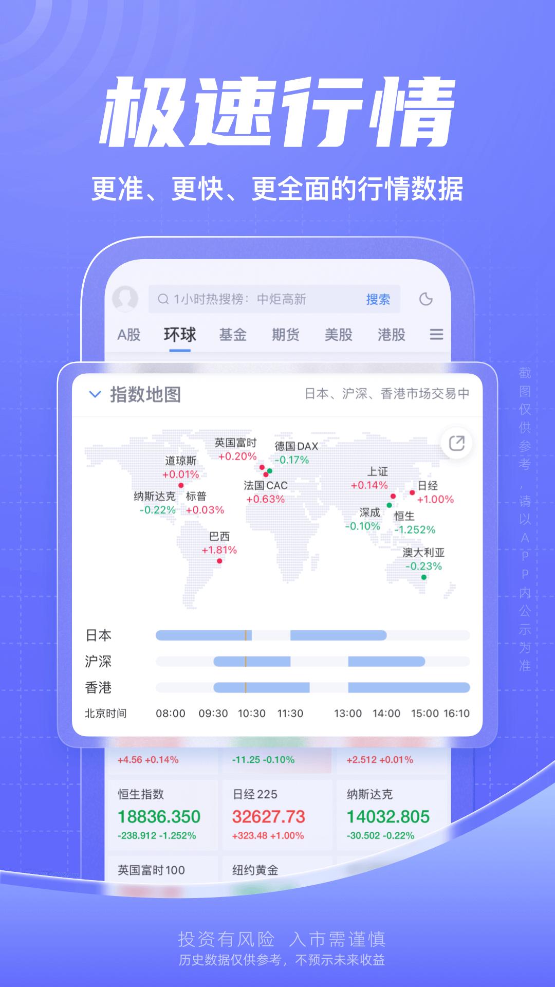 新浪財(cái)經(jīng)