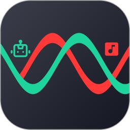 人聲分離