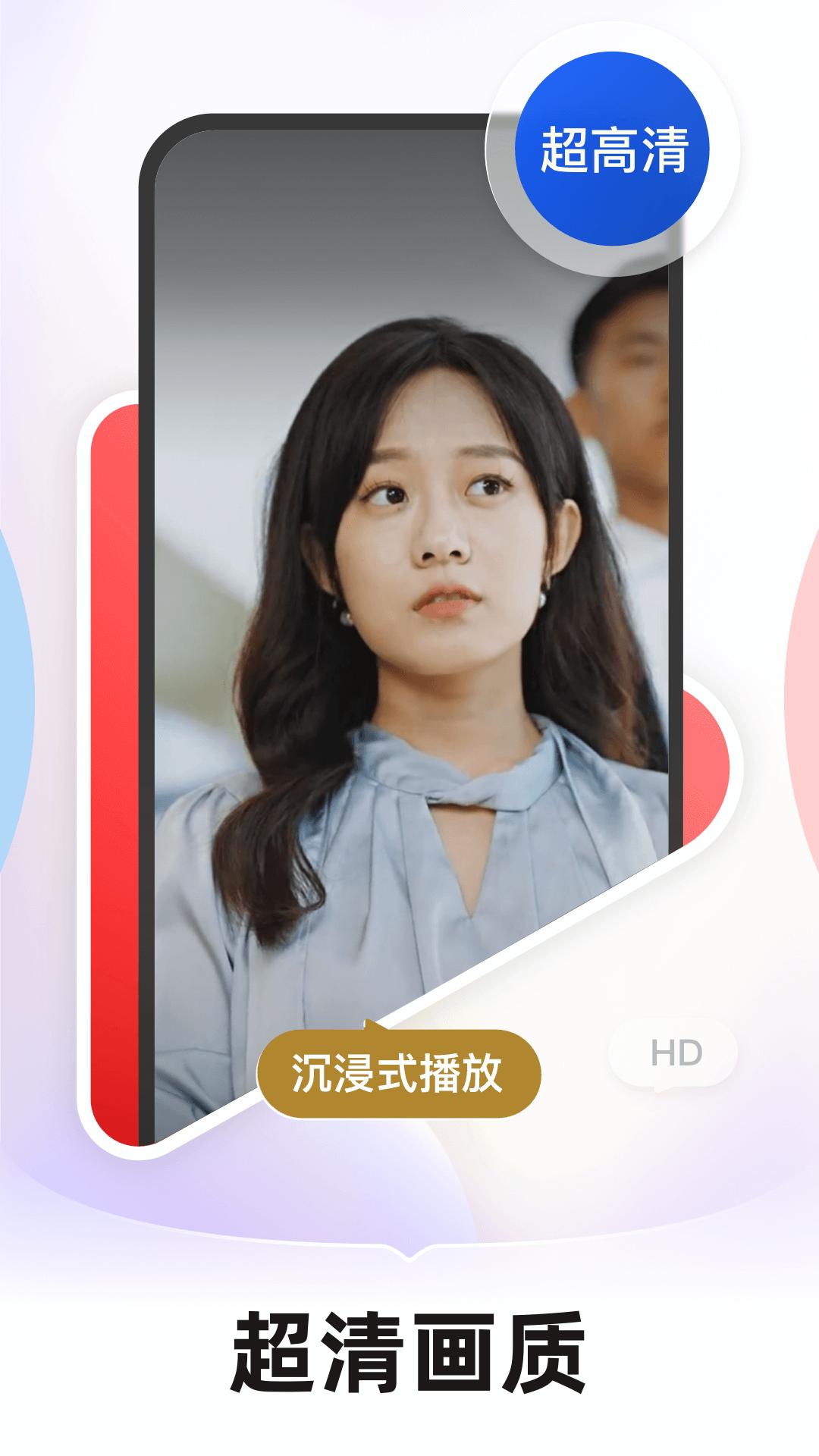 河馬劇場(chǎng)