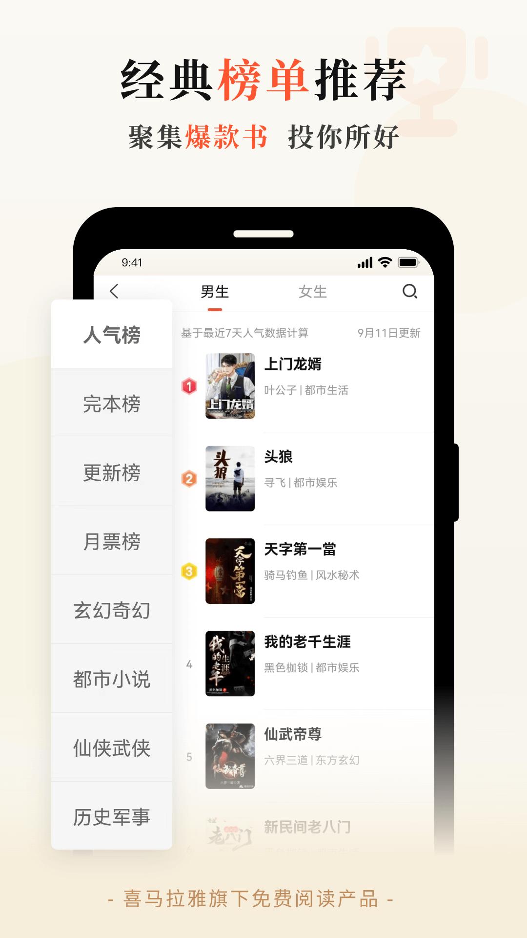 奇跡免費(fèi)小說