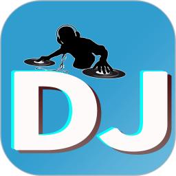 車載DJ音樂盒