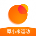 小米手環(huán)