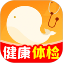 優(yōu)健康