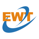 升學(xué)e網(wǎng)通