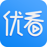 優(yōu)看俠