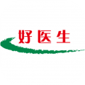 好醫(yī)生