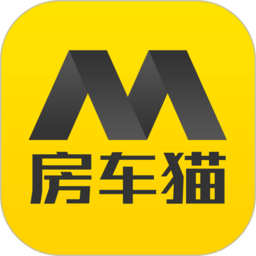 房車貓
