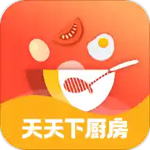 天天下廚房