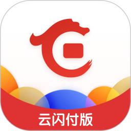 華彩生活