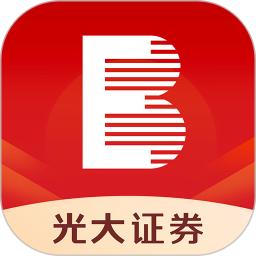 光大證券金陽光