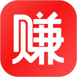 財信證券