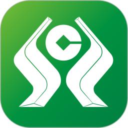 黔農云