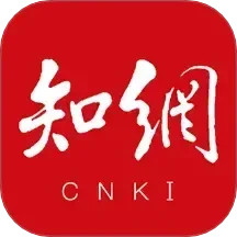 手機知網