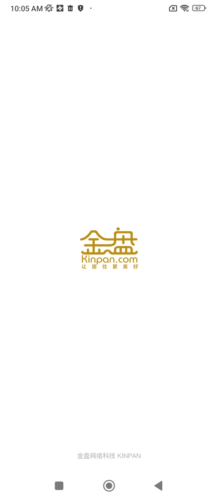 金盤(pán)網(wǎng)