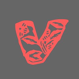 一鍵轉(zhuǎn)發(fā)朋友圈