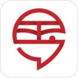國(guó)語(yǔ)通
