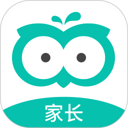 2024智學(xué)網(wǎng)家長(zhǎng)端