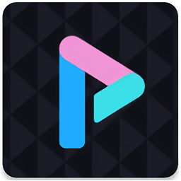 fXPlayer萬能視頻播放器