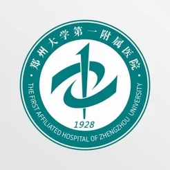 鄭大一附院掌上醫院
