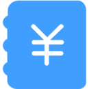 計劃賬單