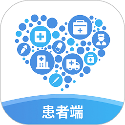 慢病用藥管家患者版