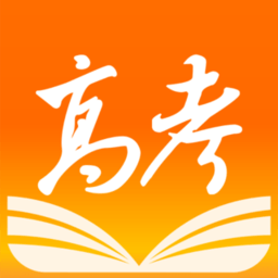 掌上高考網(wǎng)