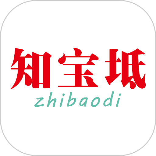 知寶坻