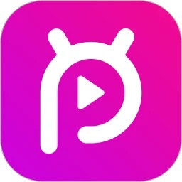 視頻拼接