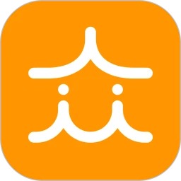 眾小二