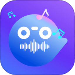 音樂制作工坊fm