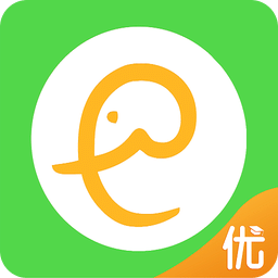 優學堂