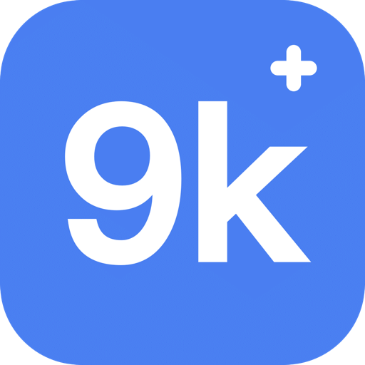 9K醫生