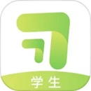 習習向上
