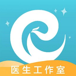 柔濟健康