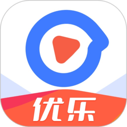 優樂視頻