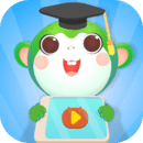 同步小學微課