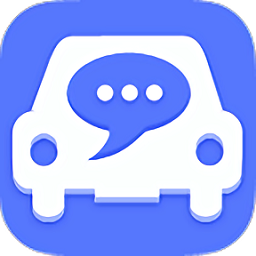 車車助手