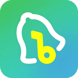 鈴聲秀2