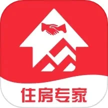 住房寶