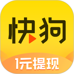 快狗視頻