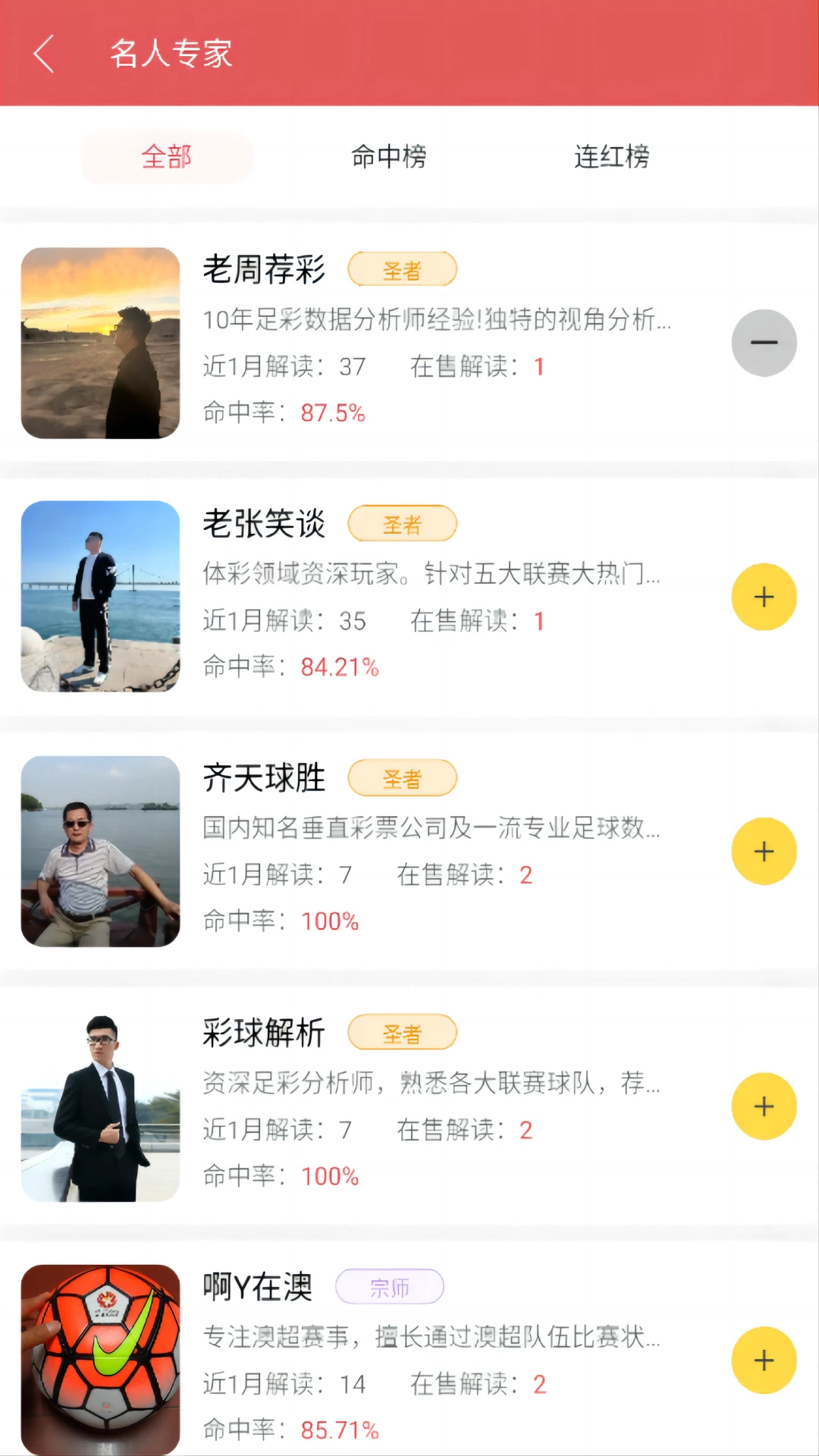 球動(dòng)力2025